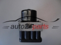 ABS POMPA I STEROWNIK PEUGEOT 206 9655960880, ATE 10.0206-0175.4, 10020601754, 10.0960-1133.3, 10096011333