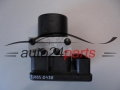 ABS POMPA I STEROWNIK PEUGEOT 206 9655960880, ATE 10.0206-0175.4, 10020601754, 10.0960-1133.3, 10096011333
