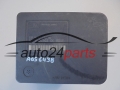ABS POMPA I STEROWNIK PEUGEOT 206 9655960880, ATE 10.0206-0175.4, 10020601754, 10.0960-1133.3, 10096011333