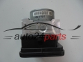 POMPA ABS I STEROWNIK HONDA 57110-TA9-E121-M1 57110TA9E121M1 06.2109-6664.3 06210966643