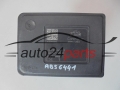 POMPA ABS I STEROWNIK HONDA 57110-TA9-E121-M1 57110TA9E121M1 06.2109-6664.3 06210966643