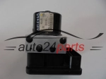 POMPA ABS I STEROWNIK SUZUKI 65JG 06.2102-0391.4 06210203914 06.2109-0596.3  06210905963  - 6443, 6551