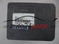 POMPA ABS I STEROWNIK SUZUKI 65JG 06.2102-0391.4 06210203914 06.2109-0596.3 06210905963