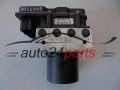 POMPA ABS I STEROWNIK VOLKSWAGEN 0265234575 6R0907379E 0265950689