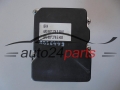 POMPA ABS I STEROWNIK VOLKSWAGEN 0265234575 6R0907379E 0265950689