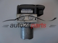 Pompe ABS et calculateur AUDI 0265250448 4G0614517G 4G0907379G 0265960403