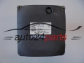 Pompe ABS et calculateur AUDI 0265250448 4G0614517G 4G0907379G 0265960403