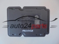ODNOWIONY ABS POMPA I STEROWNIK VOLKSWAGEN SEAT SKODA 1K0 614 517 BD, 1K0614517BD, ATE 10.0212-0220.4, 10021202204, 1K0 907 379 AN, 1K0907379AN