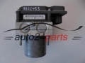 Pompe ABS et calculateur AUDI 0265234382 4F0614517R 0 265 950 506 0265950506 4F0910517AB