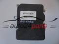Pompe ABS et calculateur AUDI 0265234382 4F0614517R 0 265 950 506 0265950506 4F0910517AB