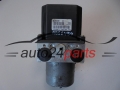POMPA ABS I STEROWNIK RENAULT 0265225109 8200082806 0265950047