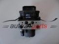 POMPA ABS I STEROWNIK LAND ROVER 0265225059 3451-6758835 34516758835 0265950056