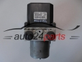 POMPA ABS I STEROWNIK LAND ROVER 0265225059 3451-6758835 34516758835 0265950056