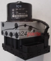 Bomba ABS y centralita ee03e494ec7b61e7f67233bbe900dba9.jpg