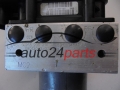 POMPA ABS I STEROWNIK JEEP 0265235314 52125240AG 0265951011