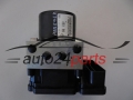 ABS POMPA I STEROWNIK MERCEDES BENZ A0064312312, 10.0212-0095.4, 10021200954, A2045454432