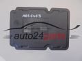 ABS POMPA I STEROWNIK MERCEDES BENZ A0064312312, 10.0212-0095.4, 10021200954, A2045454432