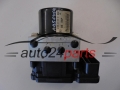 ABS POMPA I STEROWNIK MERCEDES BENZ A0064312312, 10.0212-0095.4, 10021200954, A2045454432