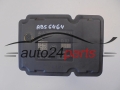 ABS POMPA I STEROWNIK MERCEDES BENZ A0064312312, 10.0212-0095.4, 10021200954, A2045454432