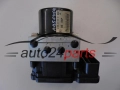 MERCEDES BENZ A0064312312, 10.0212-0095.4, 10021200954, A2045454432