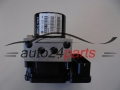 POMPA ABS I STEROWNIK JEEP P68158541AB 28526509083 28.5265-0908.3