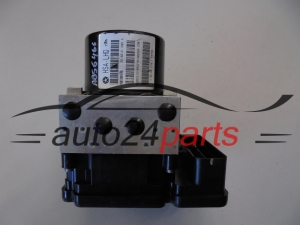 POMPA ABS I STEROWNIK JEEP P68158541AB 28526509083 28.5265-0908.3  -  6466