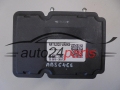 POMPA ABS I STEROWNIK JEEP P68158541AB 28526509083 28.5265-0908.3