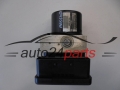 POMPA ABS I STEROWNIK CITROEN PEUGEOT 9662150780 10.0960-1170.3 10096011703