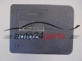 POMPA ABS I STEROWNIK CITROEN PEUGEOT 9662150780 10.0960-1170.3 10096011703