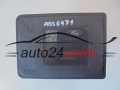 ABS POMPA I STEROWNIK FORD F1FC-2C405-AH, F1FC2C405AH, F1FC-2C219-BF, F1FC2C219BF, 10.0915-0153.3, 10091501533
