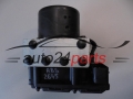 POMPA ABS I STEROWNIK FORD MAZDA 25.0204-0703.3 25020407033 YL8T-2C219-AB YL8T2C219AB