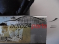 POMPA ABS I STEROWNIK FORD MAZDA 25.0204-0703.3 25020407033 YL8T-2C219-AB YL8T2C219AB