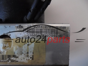 POMPA ABS I STEROWNIK FORD MAZDA 25.0204-0703.3 25020407033 YL8T-2C219-AB YL8T2C219AB