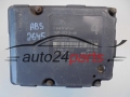 POMPA ABS I STEROWNIK FORD MAZDA 25.0204-0703.3 25020407033 YL8T-2C219-AB YL8T2C219AB