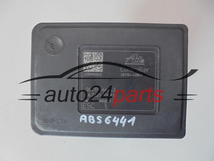 HONDA 57110-TA9-E121-M1 57110TA9E121M1 06.2109-6664.3 06210966643