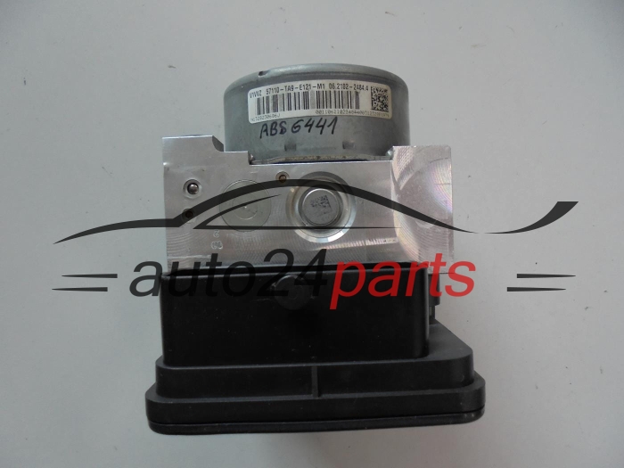 HONDA 57110-TA9-E121-M1 57110TA9E121M1 06.2109-6664.3 06210966643