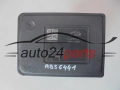 HONDA 57110-TA9-E121-M1 57110TA9E121M1 06.2109-6664.3 06210966643