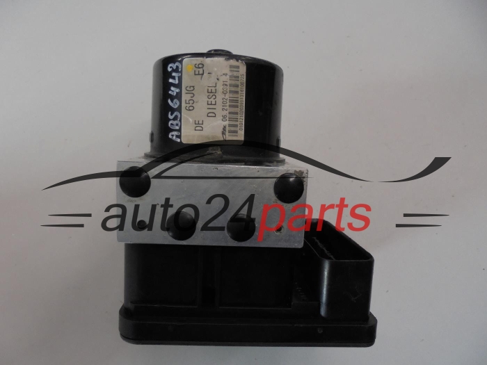 SUZUKI 65JG 06.2102-0391.4 06210203914 06.2109-0596.3 06210905963