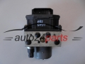 RENAULT 0265225109 8200082806 0265950047