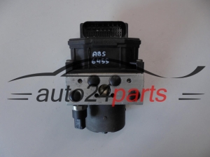 BOMBA HIDRAULICA Y CENTRALITA ABS LAND ROVER 0265225059 3451-6758835  34516758835 0265950056