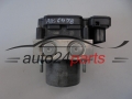 POMPA ABS I STEROWNIK FORD 0265244575 BK31-2C405-AE BK312C405AE 0265956061