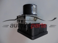 ABS POMPA I STEROWNIK CITROEN C3 9649029080, ATE 10.0206-0103.4, 10020601034, 10.0960-1130.3, 10096011303