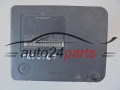 ABS POMPA I STEROWNIK CITROEN C3 9649029080, ATE 10.0206-0103.4, 10020601034, 10.0960-1130.3, 10096011303