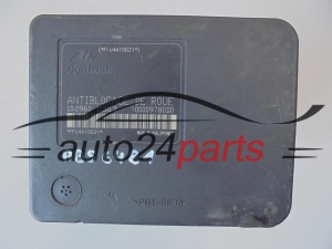 ABS POMPA I STEROWNIK CITROEN C3 9649029080, ATE 10.0206-0103.4, 10020601034, 10.0960-1130.3, 10096011303