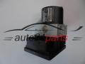 POMPA ABS I STEROWNIK RENAULT 8200345940-B 10.0960-1442.3 10096014423