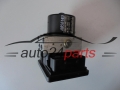 POMPA ABS I STEROWNIK RENAULT 8200345940-B 10.0960-1442.3 10096014423