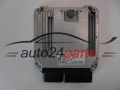 VOLKSWAGEN 0261S04469 03C906021A MED17.1