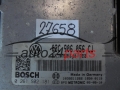 VOLKSWAGEN 0261S02181 03C906056CJ MED9.5.10
