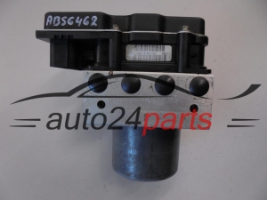 ABS PUMPE BLOCK HYDRAULIKPUMPE STEUERGERÄT JEEP 0265235314 52125240AG 0265951011  P52125240AG