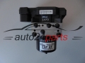 KIA 58910-2G600 589102G600 BH60137031